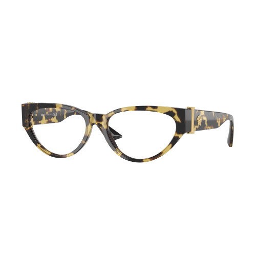VERSACE VE3366 777